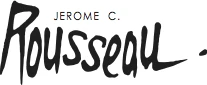 Jerome C. Rousseau
